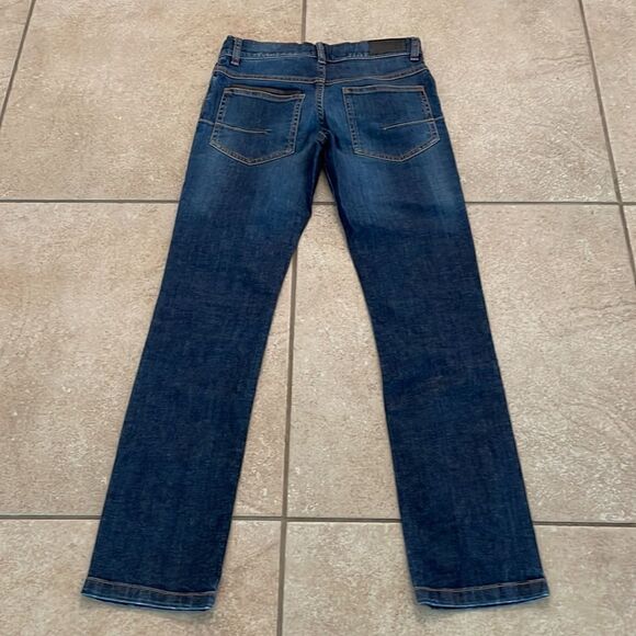 Dior Girl Jeans - Size: 10 - Picture 4 of 11